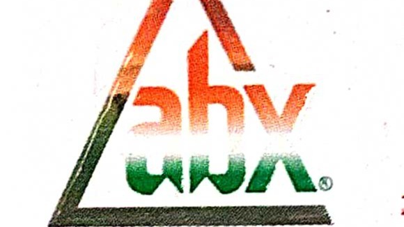 Main Banner Image 1